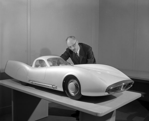 ÎÏοÏÎλεÏμα εικÏÎ½Î±Ï Î³Î¹Î± alex tremulis