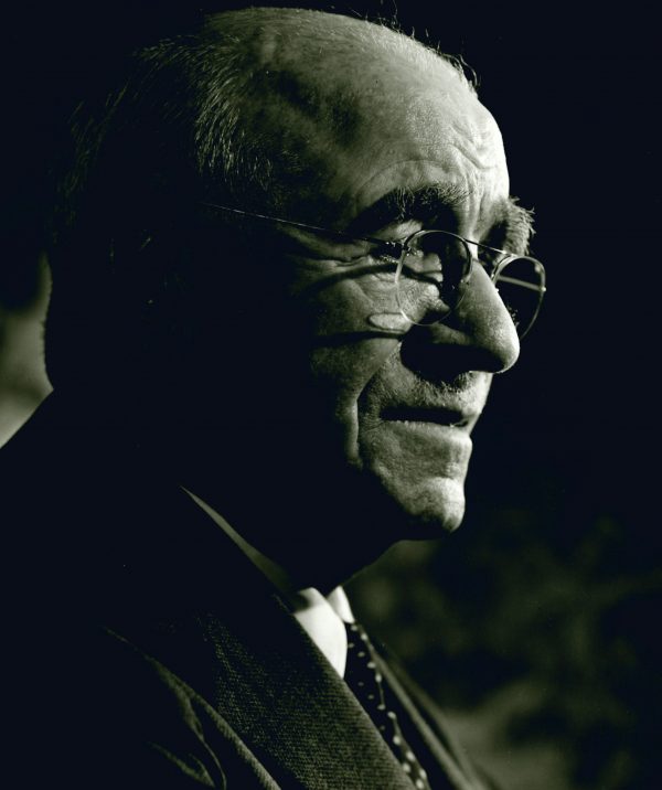 » Robert Samuel McLaughlin Automotive Hall of Fame