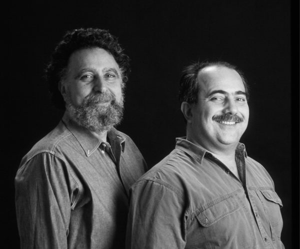 » Ray Magliozzi Automotive Hall of Fame