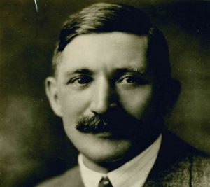 personal loans no credit check no employment verification